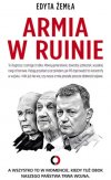 "Założyli podsłuch na tajnym telefonie generała"