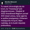 Obajtek to misterium PiSu, po technikum rolniczym!