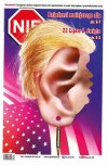 Trump będzie pośmiewiskiem USA a Kaczyński Polski!
