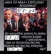 No to jedziemy! W rytmie discopolo ...
