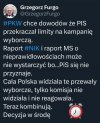Taka sytuacja