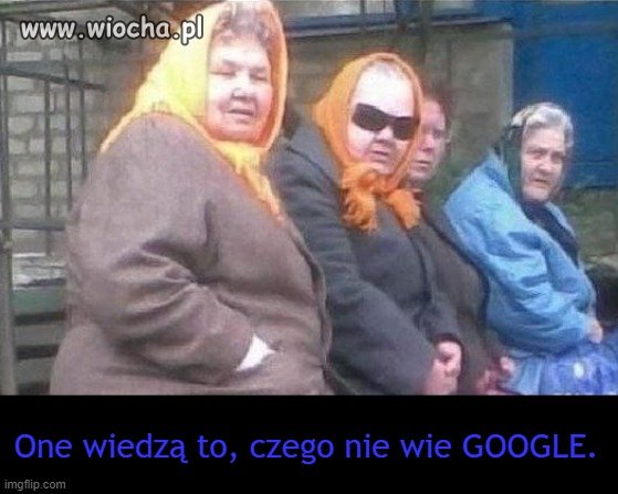Specjalne Oddziały Wywiadowcze
