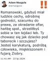 Nic dodać, nic ująć ...