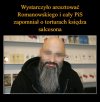 To jest metoda! Jutro przymknąć płaszczaka i ... 