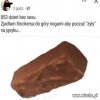 Dlatego dziewczyny lubią Snickersy