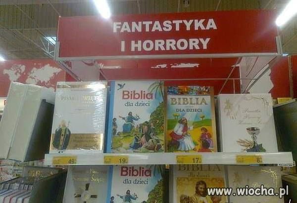 Biblia.   