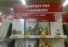 Biblia.   