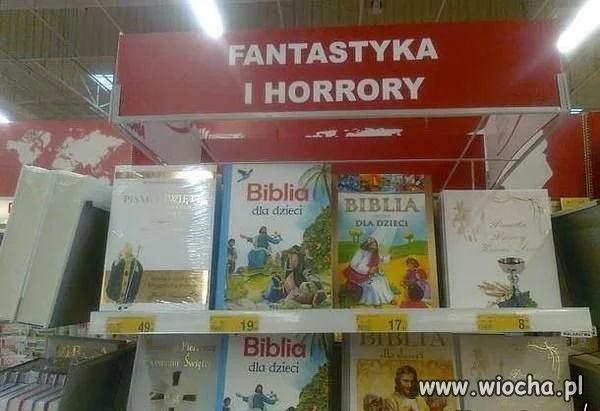 Biblia.   