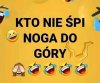No kto...