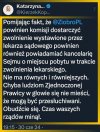 Mniej niż zero...
