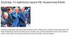 Złodzieje politycy to najgorszy sort złodziejstwa, obrzydliwy!