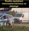 Na mocy nadanej mi przez urząd