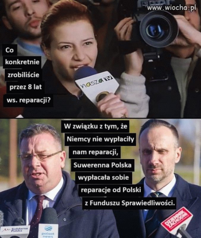 Tak to wygląda