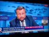 Proszę skopiuj kodzik QR by propagandysta z tv