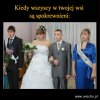 W bimber zaopatrują się, u tego samego dostawcy.