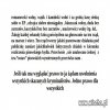 Jedno prawo