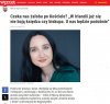 Slowo na niedziele...Polacy czas wstac z kolan!