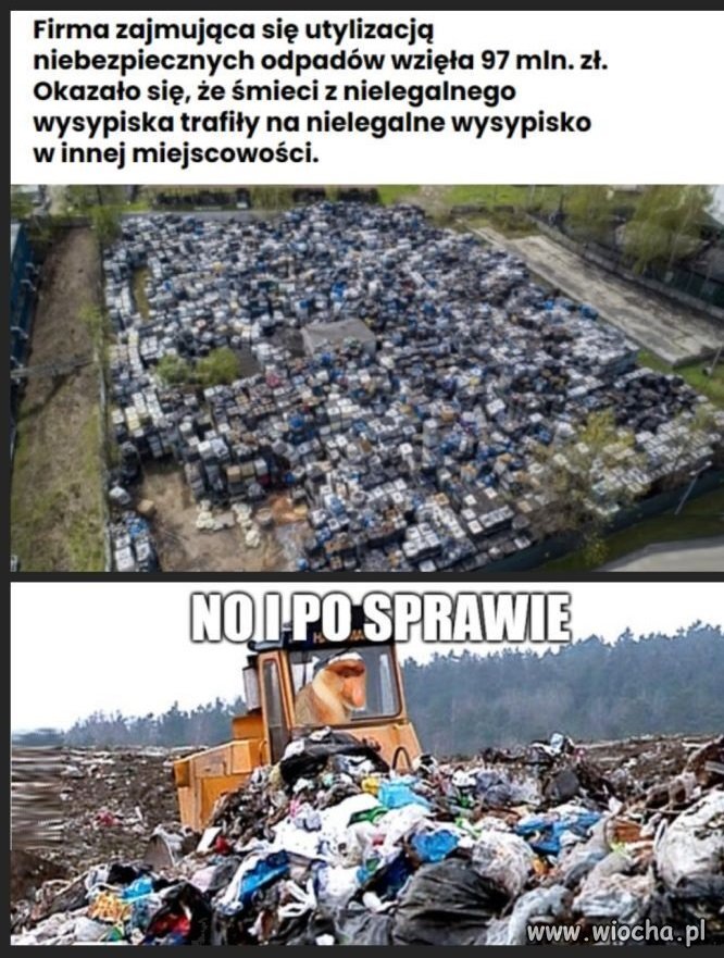 Tak to się robi po polsku