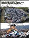 Tak to się robi po polsku