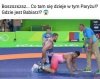 Sodomia i Gomoria