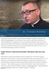 Procentobosz z Radziejowic nie tylko lubi wypić,