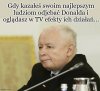 Sasin? Suski?