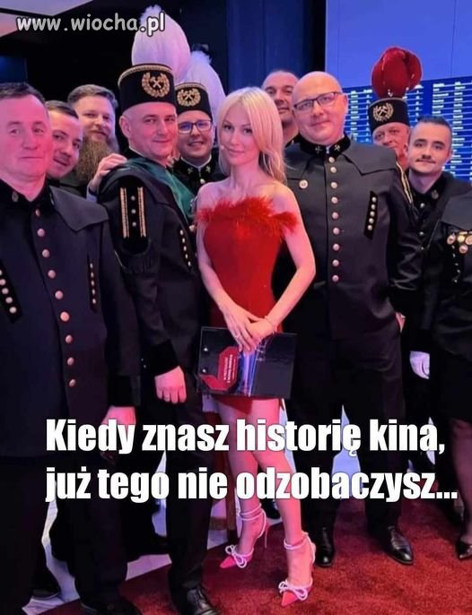 Quiz.