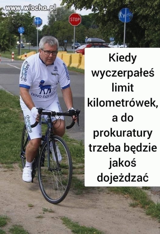Prawda to