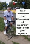 Prawda to