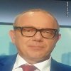 Typowa mentalność pisak patriota
