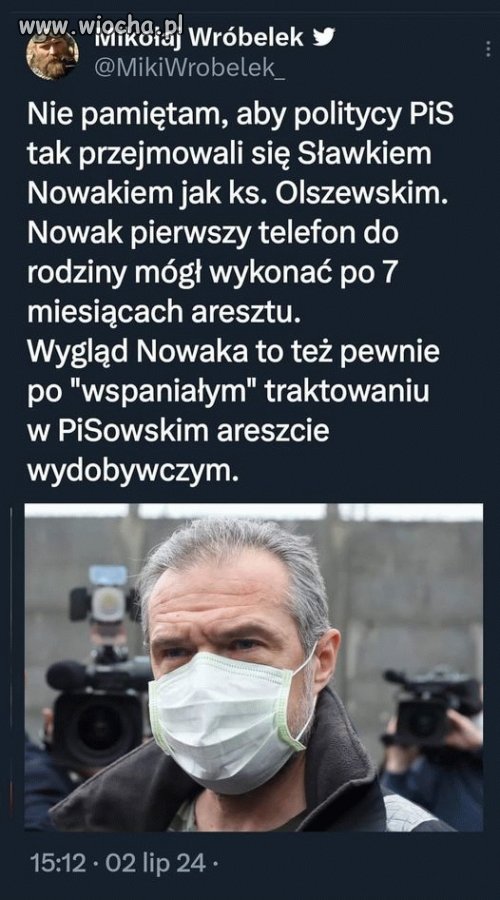 Tylko tu zostawię