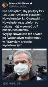 Tylko tu zostawię