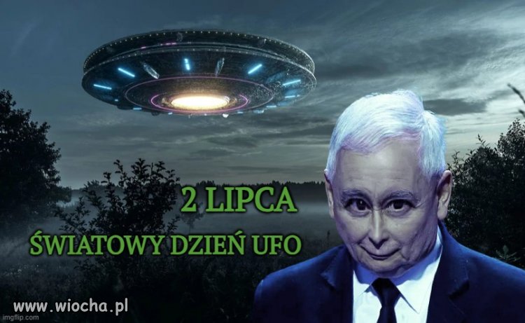 Ziemia dla Ziemniaków,