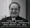Dla niektórych to może być szok,