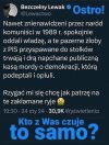 W punkt