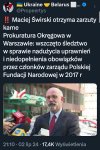 Następny w kolejce ...