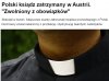 Co chwila nowa afera z udziałem księdza
