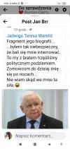 Siła musi idzie z kupra Jak przystało na kurdupla.