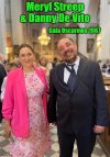 Wspomnień czar...