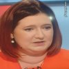 Takie przygłupy prezes lubi...