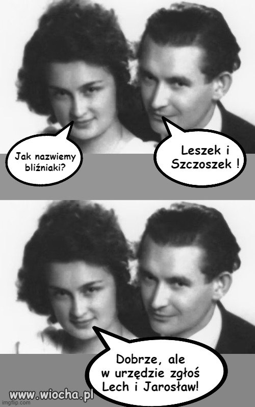 Historycy nie potwierdzają, ani nie zaprzeczają.