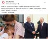 Nawet morderca Hitler byl bardziej humanitarny...