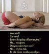 Pozycja mocno skomplikowana