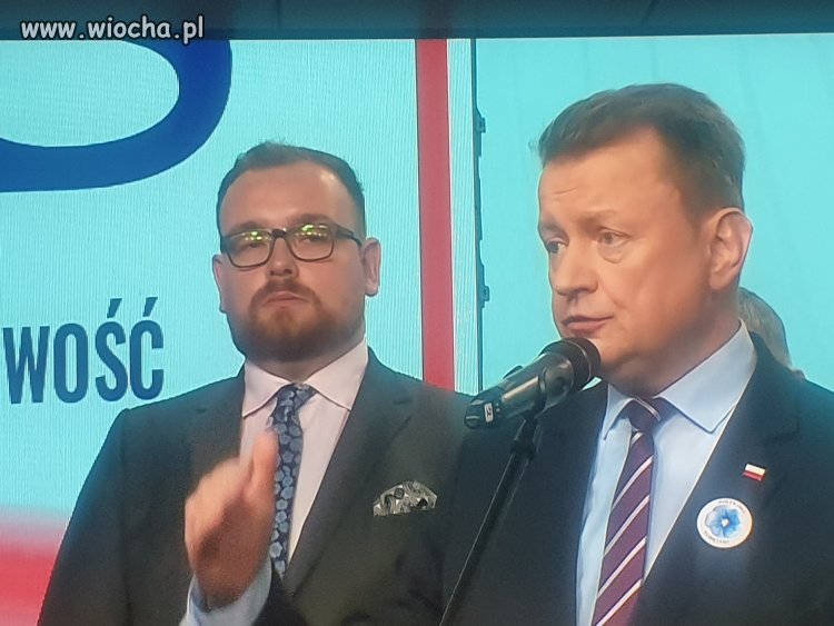Najlepiej przypomina