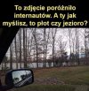 Dyskusję czas zacząć