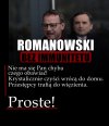 To takie proste !