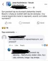 Syn się powiesił 