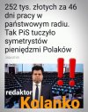 Tylko tu zostawię