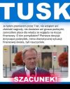 Dokładnie tak było. PiSiaki jak się tylko dorwali 
