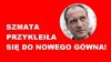 Uwaga, można się pobrudzić !